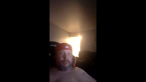 inkyman81 online show from April 4, 10:00 am