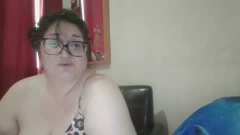 inna46_ online show from June 10, 12:34 pm