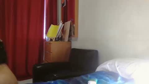inna46_ online show from June 12, 3:30 pm
