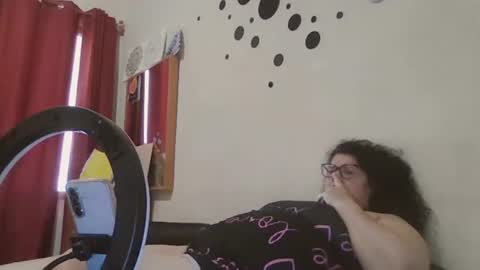 inna46_ online show from June 12, 4:36 pm