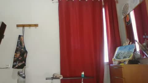 inna46_ online show from June 14, 3:53 pm