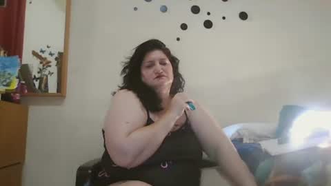 inna46_ online show from June 15, 3:43 pm