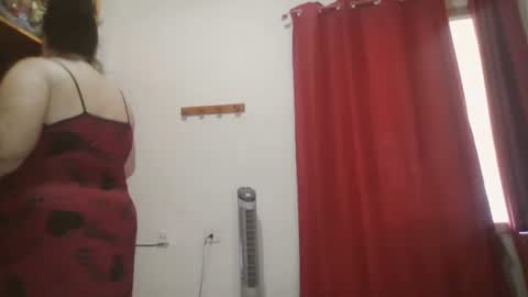 inna46_ online show from July 16, 8:26 am