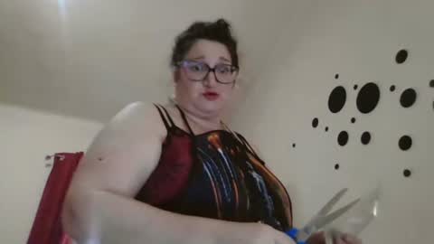 inna46_ online show from July 16, 11:00 am