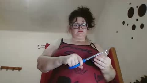 inna46_ online show from July 17, 10:59 am