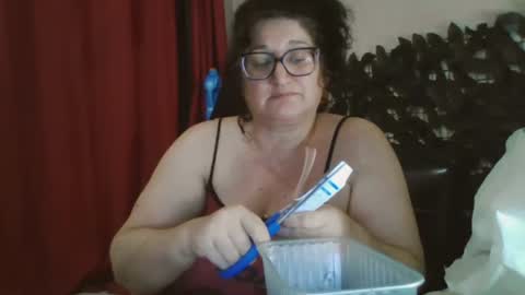 inna46_ online show from July 17, 7:47 pm