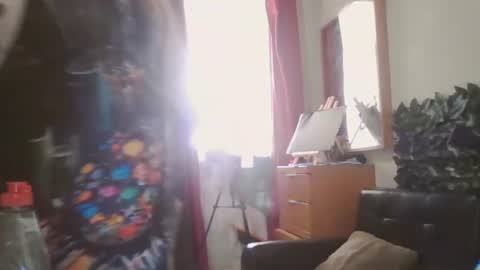 inna46_ online show from July 18, 11:44 am