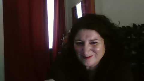 inna46_ online show from July 30, 1:40 pm