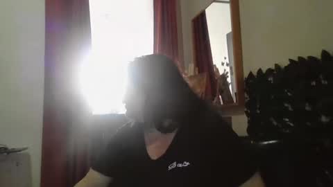 inna46_ online show from July 30, 6:04 pm