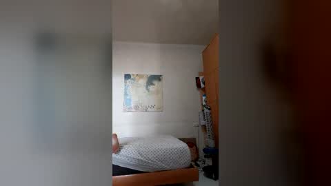inna46_ online show from August 3, 12:12 pm