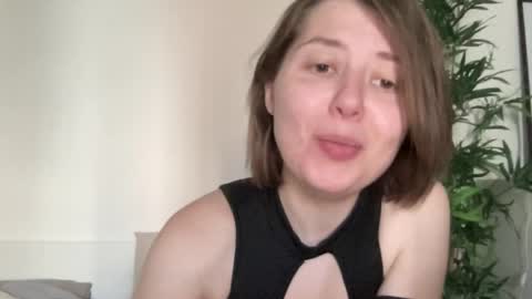 inner__light online show from May 28, 9:01 am