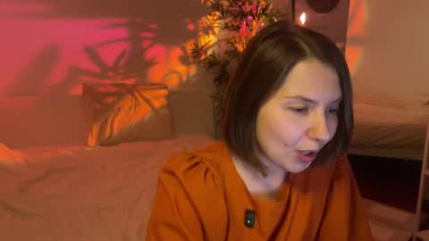 inner__light online show from June 16, 9:35 pm