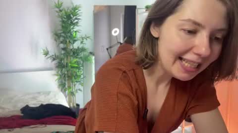 inner__light online show from June 18, 3:12 pm