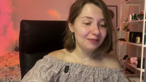 inner__light online show from July 7, 5:39 pm