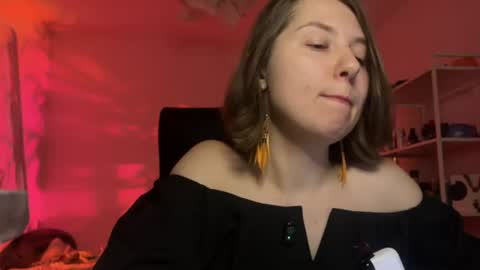 inner__light online show from July 9, 7:52 pm