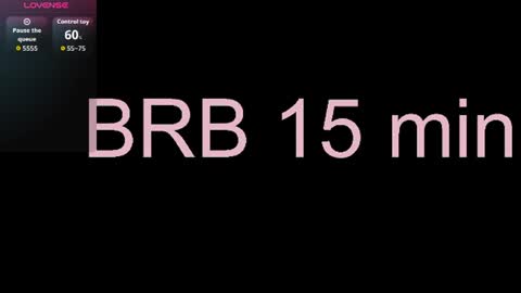 Mila Reef online show from August 7, 5:40 am