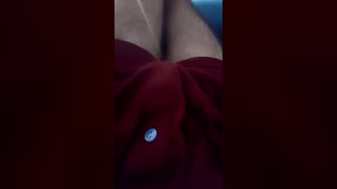 Enes online show from August 15, 6:56 pm