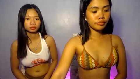 innocent_jonaxx online show from August 11, 2:13 am