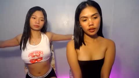 innocent_jonaxx online show from August 11, 6:59 am
