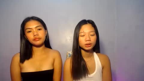 innocent_jonaxx online show from August 12, 12:35 am