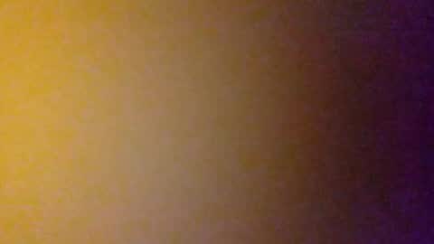 Amber online show from May 12, 11:54 am