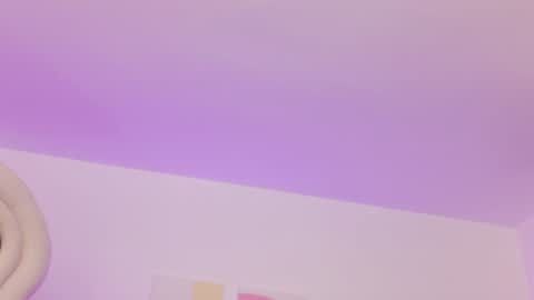 SELENA  online show from June 28, 3:26 pm