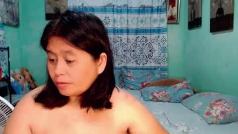 inocent_joy online show from August 2, 3:41 pm