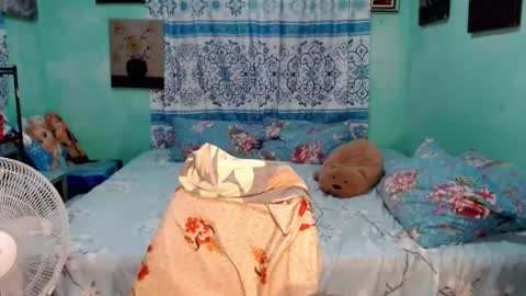 inocent_joy online show from August 3, 8:49 pm