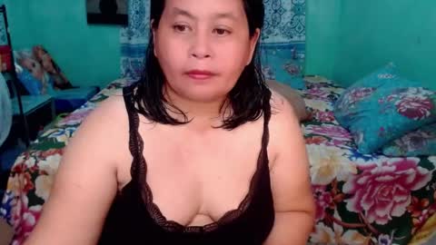 inocent_joy online show from August 6, 4:17 pm