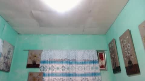 inocent_joy online show from August 9, 12:22 am
