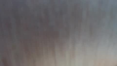 inocent_joy online show from August 11, 1:24 pm