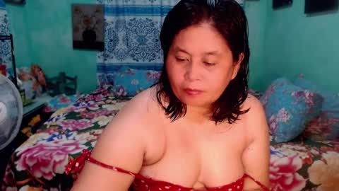inocent_joy online show from August 13, 3:37 pm