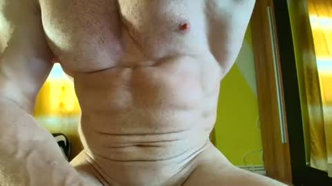 insanephisique online show from July 21, 9:44 am
