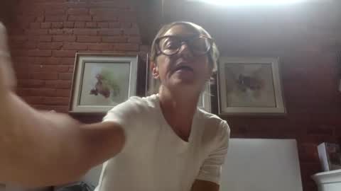 Insatiablekate online show from August 6, 5:56 pm
