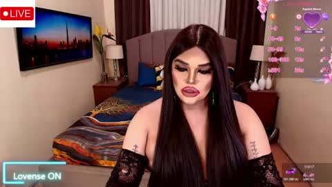 tasha online show from July 14, 4:39 am