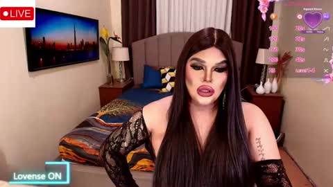 tasha online show from July 17, 9:20 am