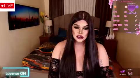 tasha online show from July 20, 9:34 am