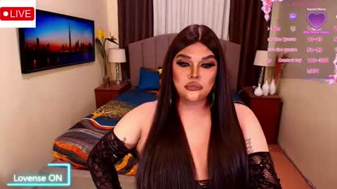 tasha online show from July 27, 8:53 am