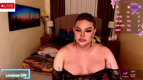 tasha online show from July 28, 9:26 am