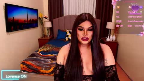 tasha online show from August 6, 9:19 am