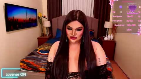 tasha online show from August 8, 9:20 am