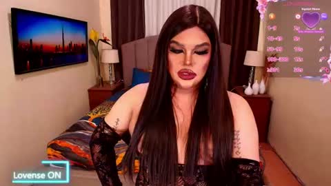 tasha online show from August 9, 10:05 am