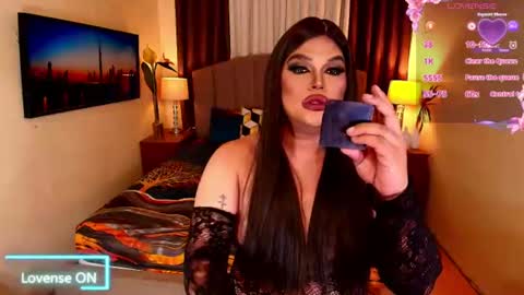 tasha online show from August 10, 8:16 am
