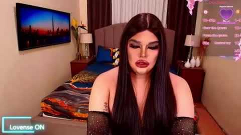 tasha online show from August 13, 9:56 am