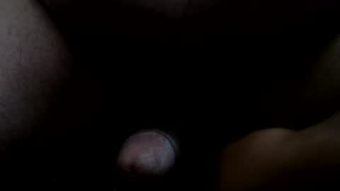 insofar6942069 online show from August 28, 2:48 pm