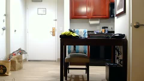 insofar6942069 online show from September 4, 2:26 am