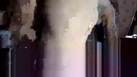 savage x online show from April 23, 7:17 pm