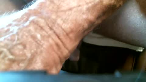 inspired2b online show from July 20, 11:35 am