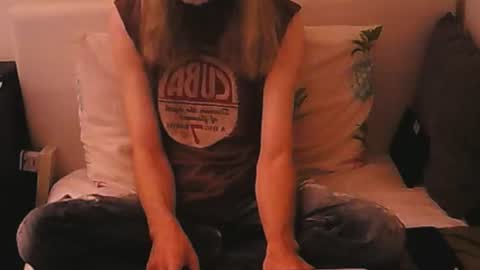 instantkarma2024 online show from August 1, 10:21 am
