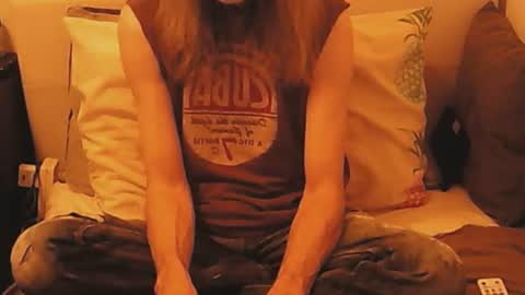instantkarma2024 online show from August 1, 7:53 pm